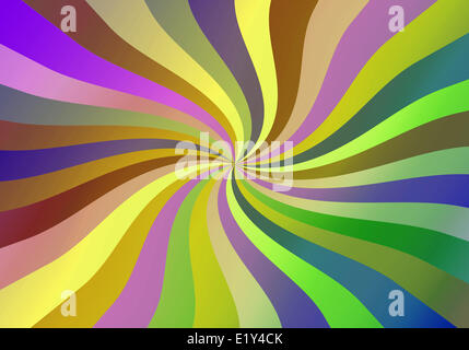 Sunbeam Hintergrund - ähnliches Bild verfügbar Stockfoto