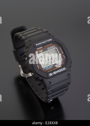 casio g shock dw5000c