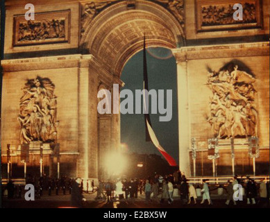 Dieses Foto aus dem San Diego Air and Space Museum zeigt Robert Todd, eine prominente Figur in der Luftfahrt. Das Bild zeigt Todds Beiträge im Bereich der Luftfahrt und seinen Einfluss auf die Entwicklung der Flugtechnik während seiner Karriere. Stockfoto