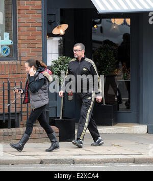 adidas trainingsanzug goldene streifen