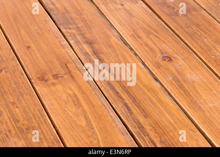 hochauflösende weiße Holz Hintergründe Stockfoto