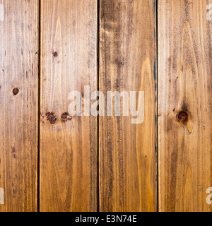 hochauflösende weiße Holz Hintergründe Stockfoto