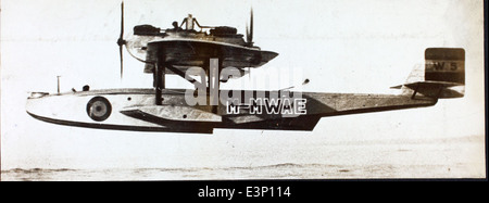 AL-73 b Luqueer Albumbild 00194 Stockfoto