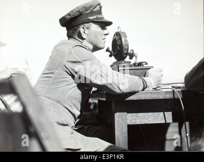 AL-73 b Luqueer Albumbild 00042 Stockfoto