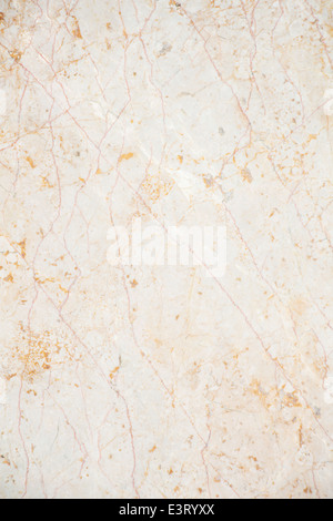 Moderne weiße Küche mit Marmorboden Stockfoto, Bild: 275992274 - Alamy