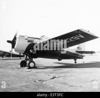 Charles M. Daniels Sammlung Foto Stockfoto