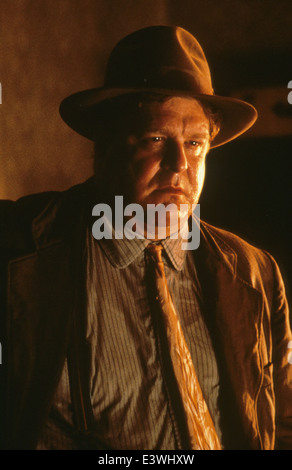 BARTON FINK 1991 Twentieth Century Fox Film mit John Goodman Stockfoto