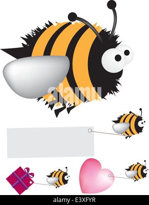 Detaillierten Vektordatei, voll editierbar und skalierbar auf jede Größe kann leicht Kundenpläne. Um diese Vektordatei ändern wirst du ne Stock Vektor