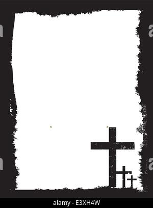 Detaillierten Vektordatei, voll editierbar und skalierbar auf jede Größe kann leicht Kundenpläne. Um diese Vektordatei ändern wirst du ne Stock Vektor