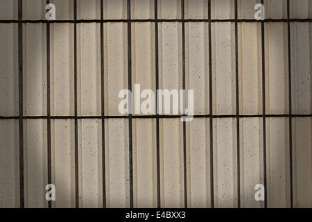 Alte Wand Textur Stockfoto