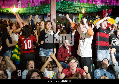 27+ Brasilien – Deutschland 2014 Österreich Kommentar Pictures