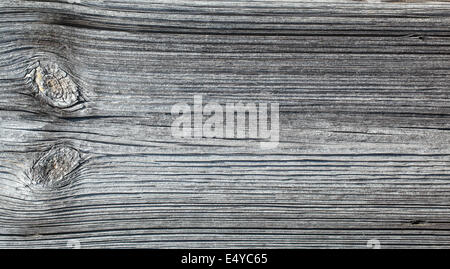 alte graue Vintage Holz Textur Stockfoto