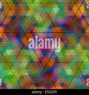 Zusammenfassung Hintergrund Stockfoto