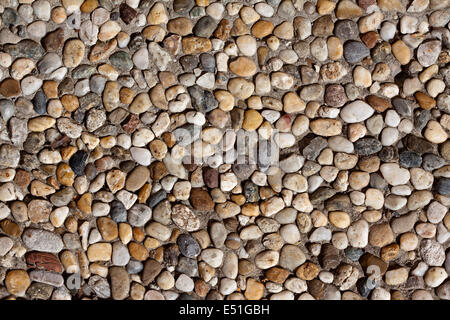 Zusammenfassung Hintergrundfoto Stockfoto