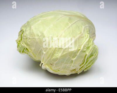 Kohl Stockfoto