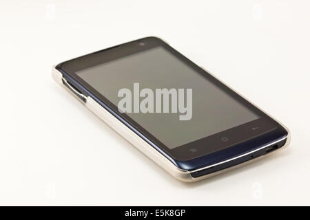 Handy Stockfoto
