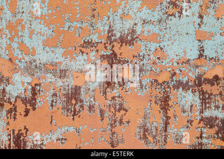 Grunge Hintergrund mit Platz für Text oder Bild Stockfoto