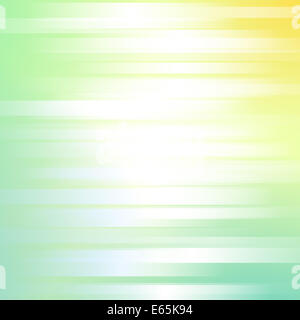 Bewegung-Hintergrund Stockfoto