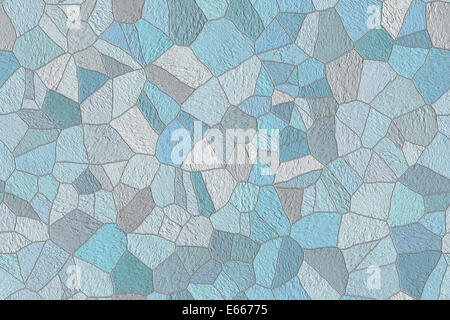 Stein Wand Textur Hintergrund abstrahieren für Design und schmücken Stockfoto