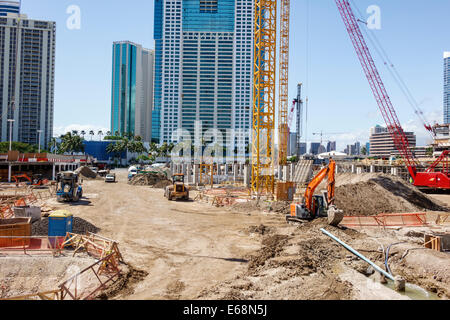 Honolulu Hawaii, Oahu, Hawaiian, Ala Moana Center, Zentrum, Einkaufszentrum, Shopping Shopper Shopper shoppen Geschäfte Markt Märkte Marktplatz Kauf Verkauf, Einzelhandel Stockfoto