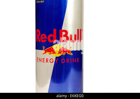 Red Bull Kühlschrank Als Dose : Rotes getränk dosen im kühlschrank hautnah stockfoto bild: 43964988 Red Bull Kühlschrank Als Dose : Rotes getränk dosen im kühlschrank hautnah stockfoto bild: 43964988