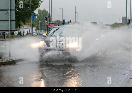 Wetter Manchester Uk Wetter Manchester Uk