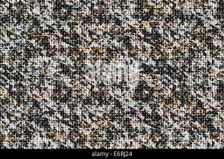 Strukturierten nahtlose Hintergrund Tapetenmuster Stockfoto