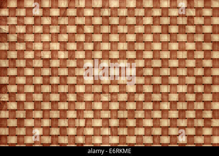 Braune abstrakten Hintergrund Stockfoto