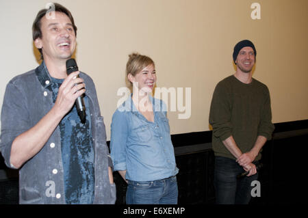 Uci Kinowelt Friedrichshain