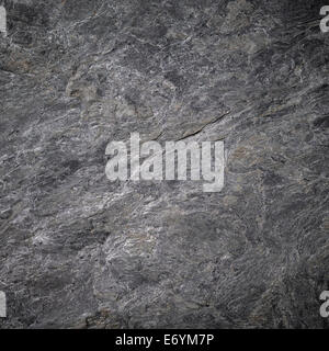 Das Hintergrunddesign - Steinen, Platten, Paneele, Ziegel, Blöcke. Stockfoto