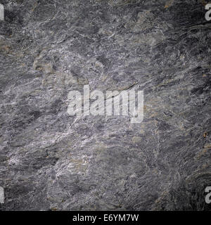 Das Hintergrunddesign - Steinen, Platten, Paneele, Ziegel, Blöcke. Stockfoto