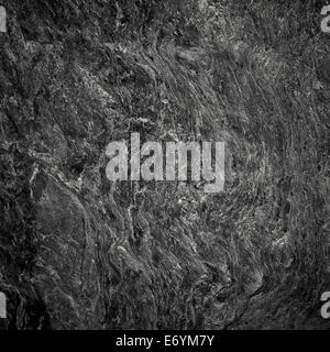 Das Hintergrunddesign - Steinen, Platten, Paneele, Ziegel, Blöcke. Stockfoto