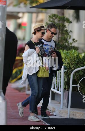 fleetwood mac 2014 tour shirt