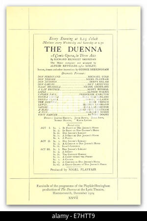 Diese Karte aus Cumberlands Arbeit von 1774 gibt Einblicke in historische geographische Besonderheiten der Region. Die Darstellung erfasst wichtige Orte, Grenzen und topografische Elemente, die für die Kartographie des 18. Jahrhunderts von Bedeutung sind. Stockfoto