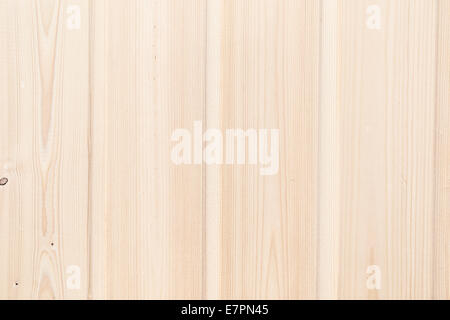 Holzwand industrielle perfekte beste Hintergrundtextur Stockfoto