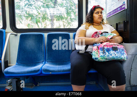 Lokale bbw frauen aus