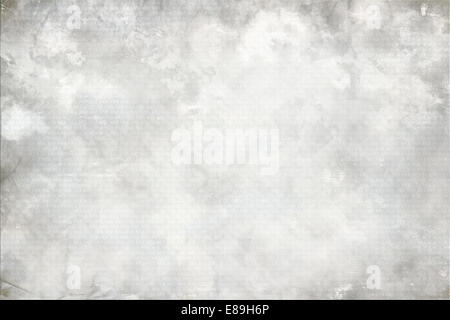 Papier, Textur, Hintergrund, Karton, natürlichen, Karton, alte, rau, Gesichtslos, Faser, Oberfläche, Vintage, Grunge, verwittert, Struktur Stockfoto