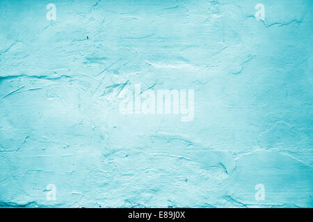 abstrakte, gealtert, antik, Kunst, Hintergrund, schlecht, Makel, blots, Teppich, Zement, decken, knacken, beschädigt, Schmutz, distressed, Punkte, Stockfoto