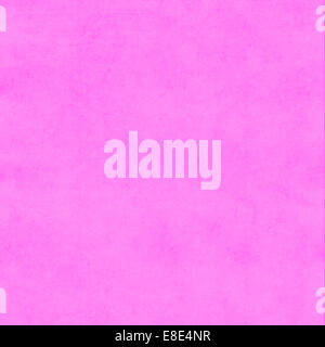 Vintage Pink Orchid Buckskin Pergament Papier Hintergrundtextur Stockfoto