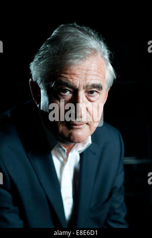 Anthony Beevor Stockfoto