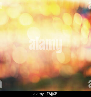 Abstrakte weichen, unscharfen Hintergrund, Textur Stockfoto