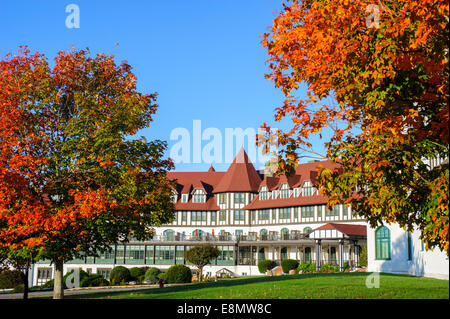 St. andrews Stockfoto