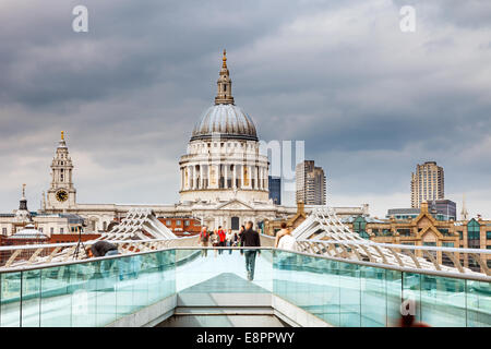 St. Pauls Cathedral
