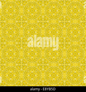 nahtlose Kacheln Stockfoto