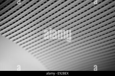 Mesh Stockfoto