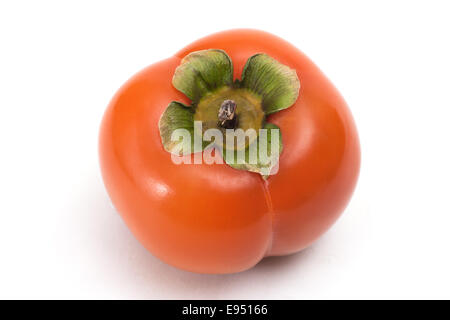 Kaki Stockfoto