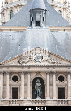 Paris, Frankreich, Europa Stockfoto