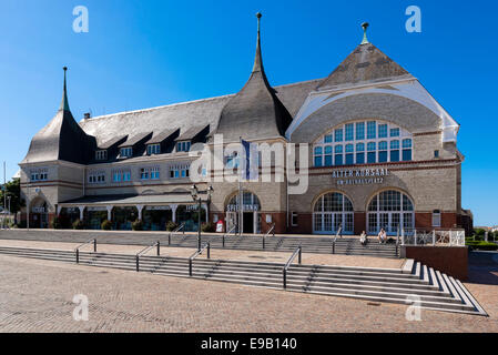 Casino Alter Deutschland Casino Alter Deutschland