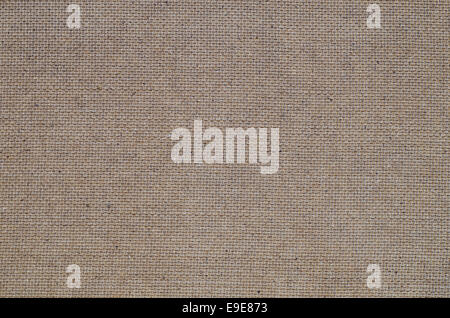 Beige Hintergrund Karton Textur Stockfoto
