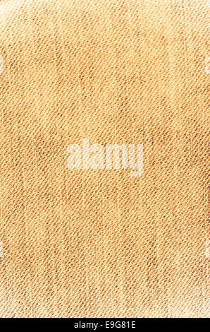 Alten demin Stockfoto